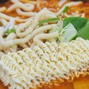 내리식당