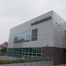 문화안길 이미지