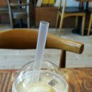지져스커피(Jesus Coffee)