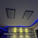 인테리어공감 | 호매실인테리어/공감인테리어 아파트 리모델링 후기
