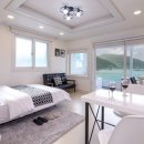 블루펜션 이미지