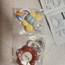 (주)엠소프트 | 하베브릭스 아기체육관 6개월 사용후기(ft. 아기가 아기체육관을 지겨워하기 시작했다면? 아기 장난감...