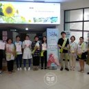 사상보건소 이미지