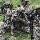 한국무도학원 이미지