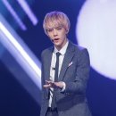 세훈