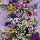 봉담장례식장 이미지