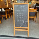 귀한족발부평 | 귀한족발 부평직영점 족발 보쌈 점심특선 솔직 후기 #내돈내산