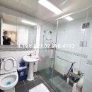 진안1공인중개사사무소 이미지