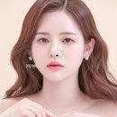 미헤어코코