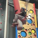 스타게임센타 | [KOPLE] 트래블 2팀의 첫 스몰개더링! 하남 스타필드 스몹 다녀왔습니다! 🏋️‍♂️🌏