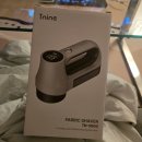 장인세탁소 | 티나인랩티나인세탁소용보풀제거기추천, 겨울 옷정리 필수템 실사용 후기 최고