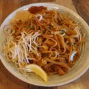 타이인플레이트 이미지