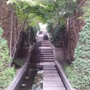 세종그랑시아@ 이미지