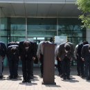 경기운영동 이미지