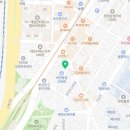 엉터리생고기양정점 이미지