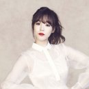 레드립