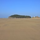 성호농장2 이미지