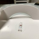타르트곰 이미지