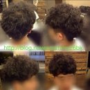 0506스튜디오 이미지