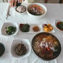 축항펜션 이미지