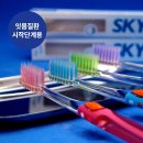 스카이덴트 이미지