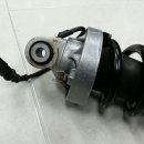 아우디 R8 뒷쇼바 Audi R8 Rear Shock Absorber 420 512 020 AM 이미지