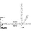 아카데미 오픈기념 살사 무료강습 접수!!(평일반) 이미지