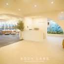 바디랩스 이미지