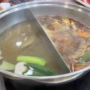 영등포역맛집 대홍샤브샤브 영등포점 예약 무한리필 훠궈 주차