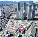 더샵 퍼스트월드 서울 이미지