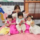 순천향어린이집 이미지