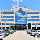 건설기계운전(굴삭기)자격과정 이미지