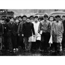 시세이 - 해운대구 센텀중앙로 60 | 시세이