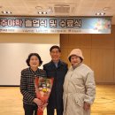 금곡양정행정복지센터 6층 이미지