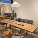 툴라 운문점 이미지