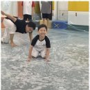 힘찬태권도 이미지