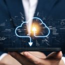 공공용 89 이미지