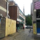 대관령생고기 이미지