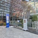 서초2삼성어린이집 | [웨딩 베뉴] 1탄. 서초사옥보다 괜찮다고 느낀 삼성 E&amp;A 웨딩홀 계약 후기(feat. 식장, 신부대기실...