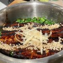 (주)현대백화점 미아점 이미지