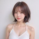 에이바헤어 중랑에비뉴점