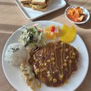 산뽀카페