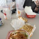 세상조은마켓 이미지