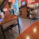 이화중화요리 이미지