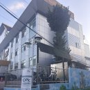 선정주차장 | 오픽 OPIc 서울 SDA센터 시험장 후기/주차장/자리선정팁
