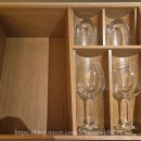 셀럽시티 | 내돈내산 파라다이스시티 솔직후기 (ft. 정기점검기간 및 씨메르 정기 보수 일정 안내)