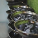 지산갈비 이미지