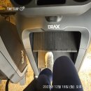 머슬프리덤 이미지