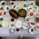 순천만 민물장어 이미지