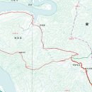 동곡주유소 이미지